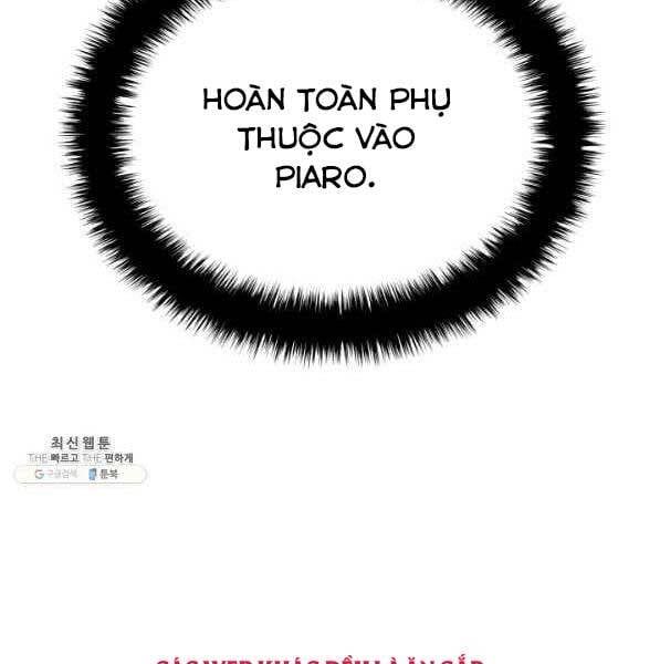 đọc truyện Thợ Rèn Huyền Thoại Chương 140 ảnh 41 tại Thiên Thai Truyện