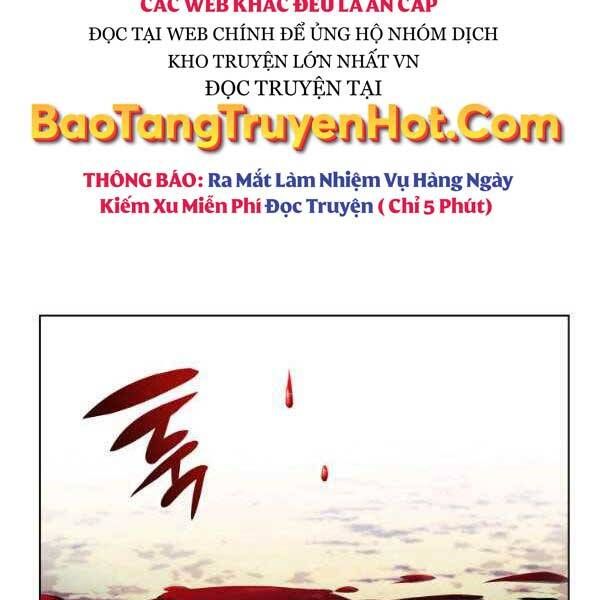 đọc truyện Thợ Rèn Huyền Thoại Chương 140 ảnh 42 tại Thiên Thai Truyện
