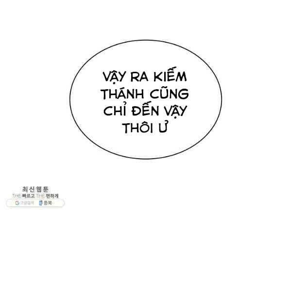 đọc truyện Thợ Rèn Huyền Thoại Chương 140 ảnh 44 tại Thiên Thai Truyện