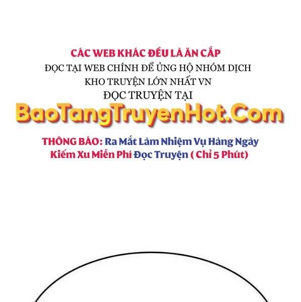 đọc truyện Thợ Rèn Huyền Thoại Chương 140 ảnh 48 tại Thiên Thai Truyện