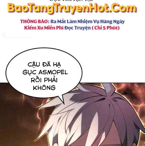 đọc truyện Thợ Rèn Huyền Thoại Chương 140 ảnh 7 tại Thiên Thai Truyện