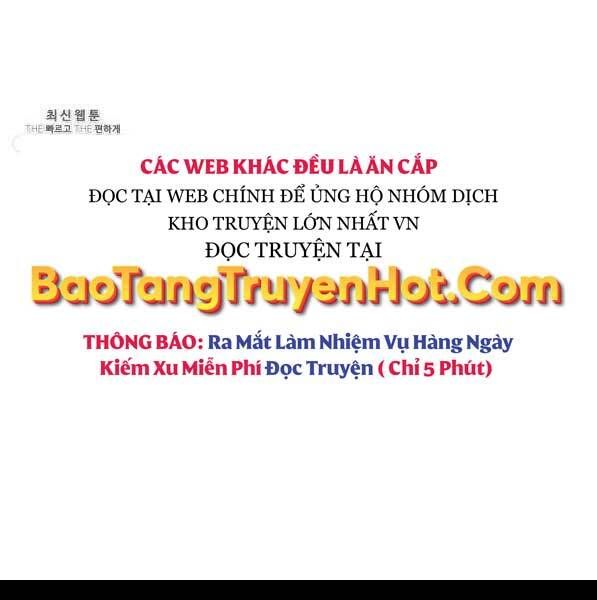 đọc truyện Thợ Rèn Huyền Thoại Chương 140 ảnh 67 tại Thiên Thai Truyện