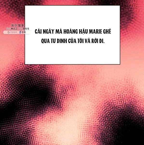đọc truyện Thợ Rèn Huyền Thoại Chương 140 ảnh 70 tại Thiên Thai Truyện