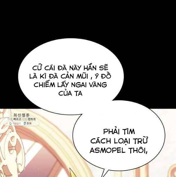 đọc truyện Thợ Rèn Huyền Thoại Chương 140 ảnh 74 tại Thiên Thai Truyện