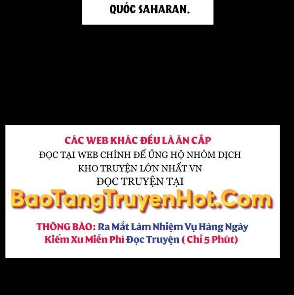 đọc truyện Thợ Rèn Huyền Thoại Chương 140 ảnh 77 tại Thiên Thai Truyện