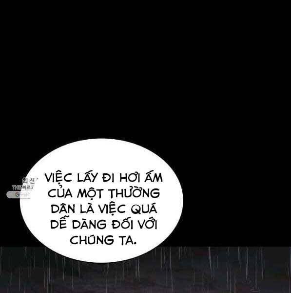 đọc truyện Thợ Rèn Huyền Thoại Chương 140 ảnh 80 tại Thiên Thai Truyện