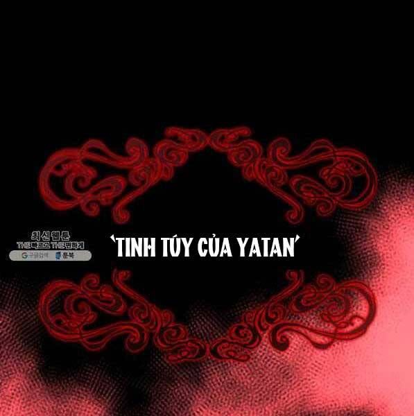 đọc truyện Thợ Rèn Huyền Thoại Chương 140 ảnh 89 tại Thiên Thai Truyện