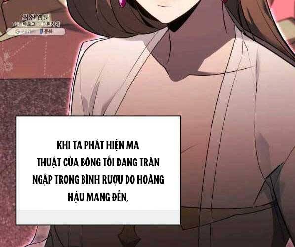 đọc truyện Thợ Rèn Huyền Thoại Chương 140 ảnh 91 tại Thiên Thai Truyện