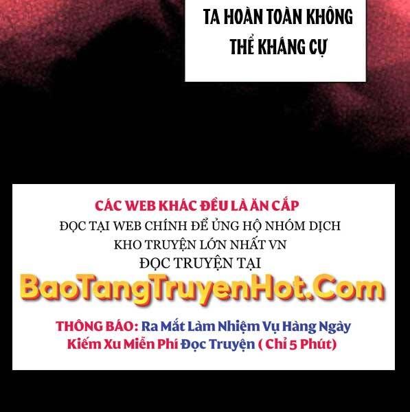 đọc truyện Thợ Rèn Huyền Thoại Chương 140 ảnh 96 tại Thiên Thai Truyện