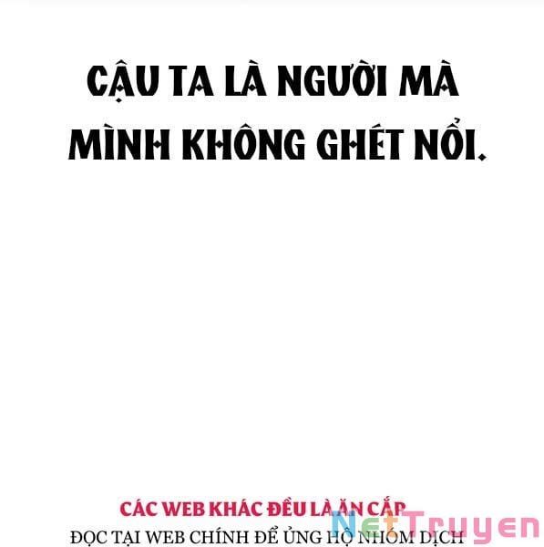 đọc truyện Thợ Rèn Huyền Thoại Chương 141 ảnh 104 tại Thiên Thai Truyện