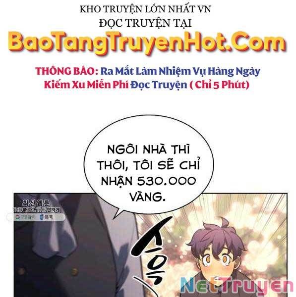 đọc truyện Thợ Rèn Huyền Thoại Chương 141 ảnh 105 tại Thiên Thai Truyện