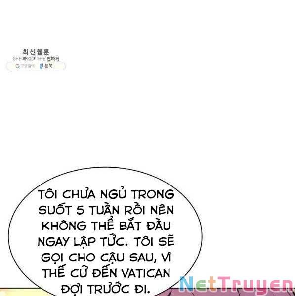 đọc truyện Thợ Rèn Huyền Thoại Chương 141 ảnh 107 tại Thiên Thai Truyện
