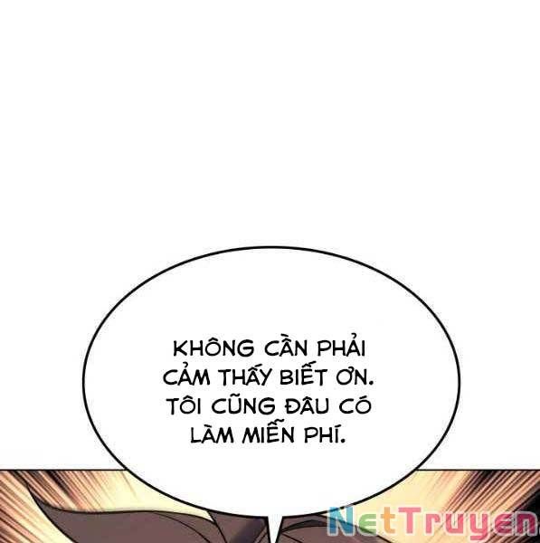 đọc truyện Thợ Rèn Huyền Thoại Chương 141 ảnh 109 tại Thiên Thai Truyện