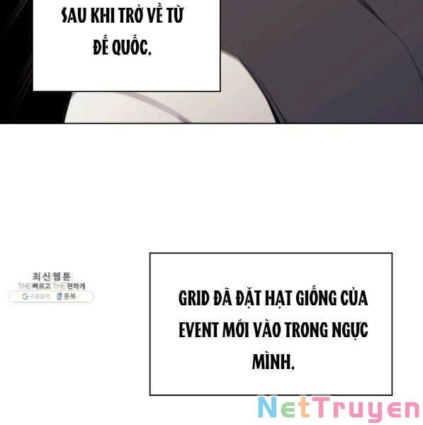 đọc truyện Thợ Rèn Huyền Thoại Chương 141 ảnh 111 tại Thiên Thai Truyện