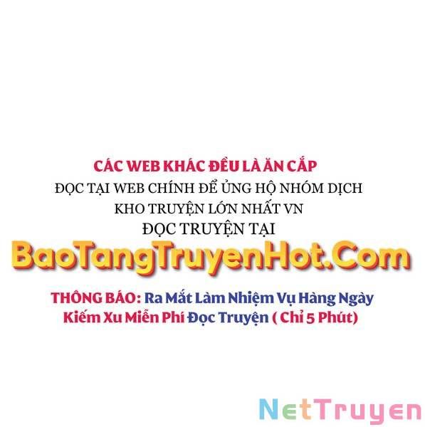 đọc truyện Thợ Rèn Huyền Thoại Chương 141 ảnh 112 tại Thiên Thai Truyện