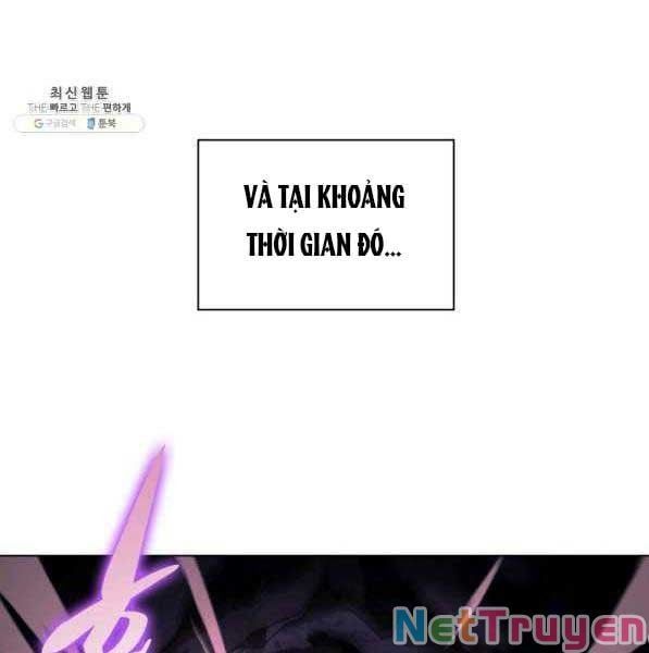 đọc truyện Thợ Rèn Huyền Thoại Chương 141 ảnh 113 tại Thiên Thai Truyện