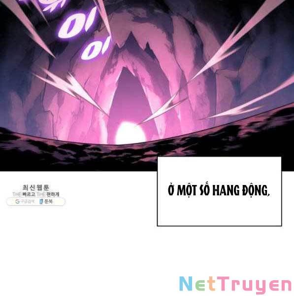 đọc truyện Thợ Rèn Huyền Thoại Chương 141 ảnh 114 tại Thiên Thai Truyện