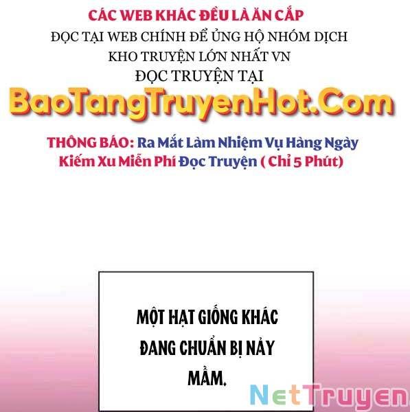 đọc truyện Thợ Rèn Huyền Thoại Chương 141 ảnh 115 tại Thiên Thai Truyện