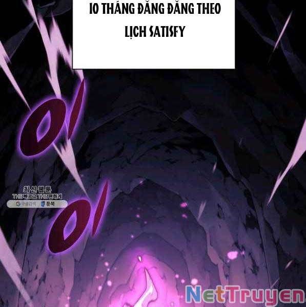 đọc truyện Thợ Rèn Huyền Thoại Chương 141 ảnh 117 tại Thiên Thai Truyện