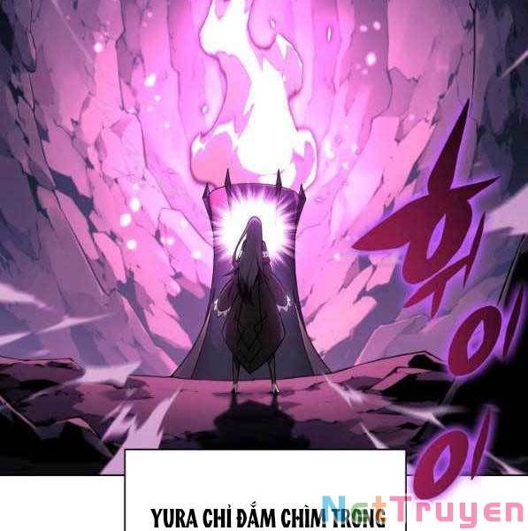 đọc truyện Thợ Rèn Huyền Thoại Chương 141 ảnh 118 tại Thiên Thai Truyện