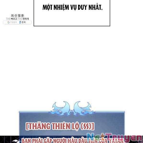 đọc truyện Thợ Rèn Huyền Thoại Chương 141 ảnh 119 tại Thiên Thai Truyện