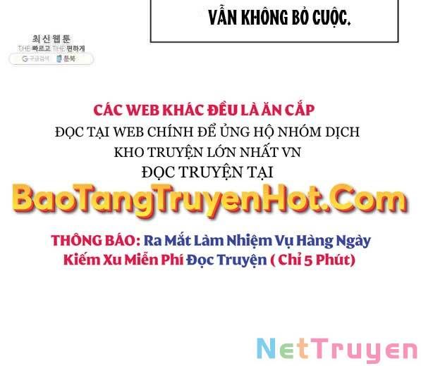 đọc truyện Thợ Rèn Huyền Thoại Chương 141 ảnh 122 tại Thiên Thai Truyện