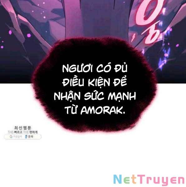 đọc truyện Thợ Rèn Huyền Thoại Chương 141 ảnh 129 tại Thiên Thai Truyện