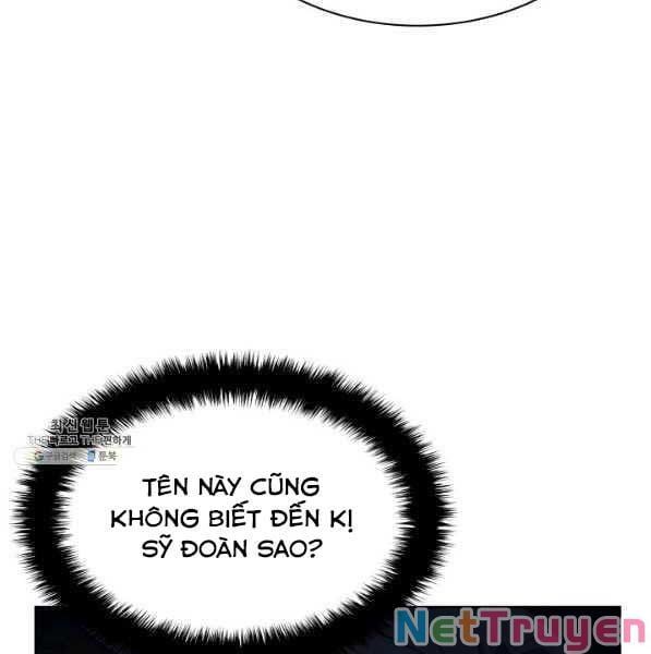 đọc truyện Thợ Rèn Huyền Thoại Chương 141 ảnh 14 tại Thiên Thai Truyện