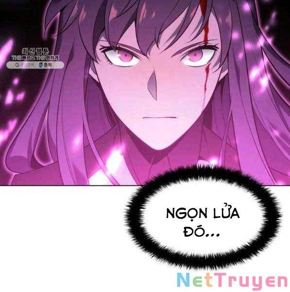 đọc truyện Thợ Rèn Huyền Thoại Chương 141 ảnh 131 tại Thiên Thai Truyện