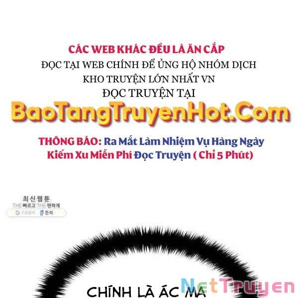 đọc truyện Thợ Rèn Huyền Thoại Chương 141 ảnh 132 tại Thiên Thai Truyện