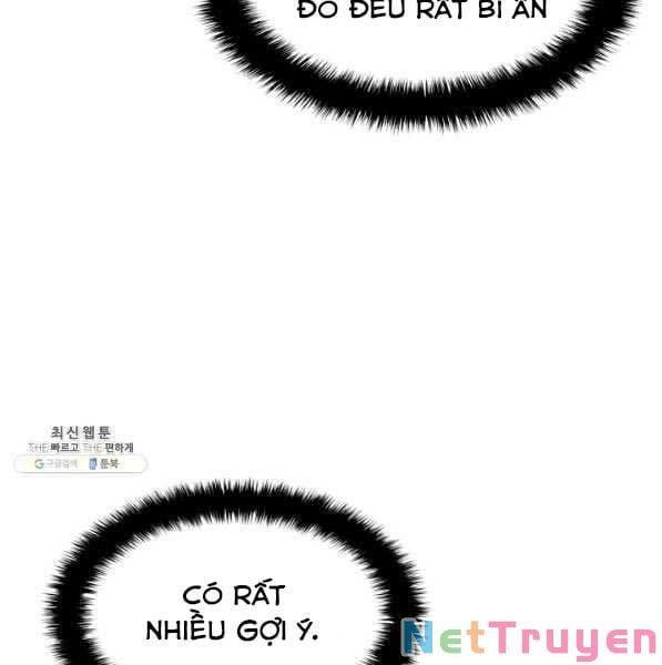đọc truyện Thợ Rèn Huyền Thoại Chương 141 ảnh 135 tại Thiên Thai Truyện
