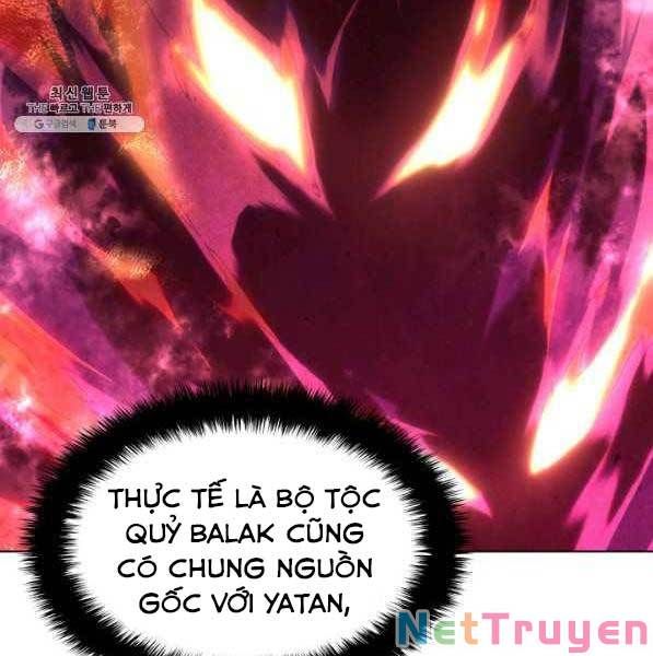 đọc truyện Thợ Rèn Huyền Thoại Chương 141 ảnh 137 tại Thiên Thai Truyện