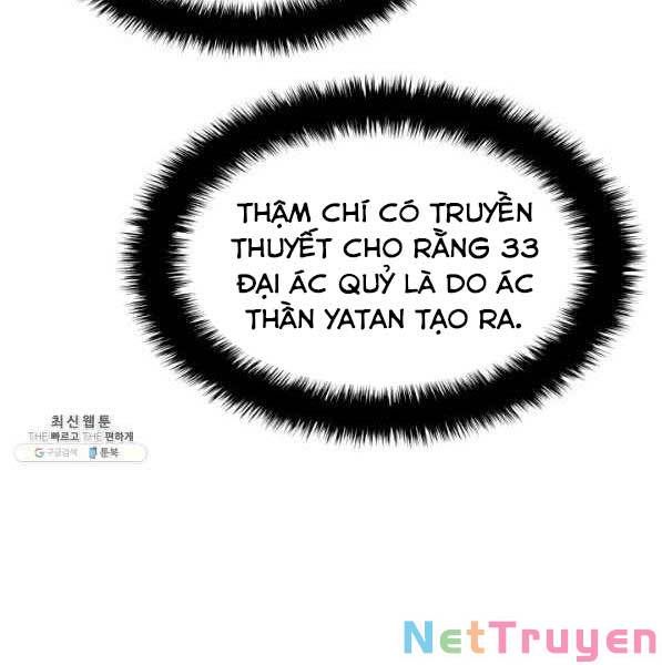 đọc truyện Thợ Rèn Huyền Thoại Chương 141 ảnh 138 tại Thiên Thai Truyện