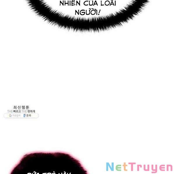 đọc truyện Thợ Rèn Huyền Thoại Chương 141 ảnh 141 tại Thiên Thai Truyện
