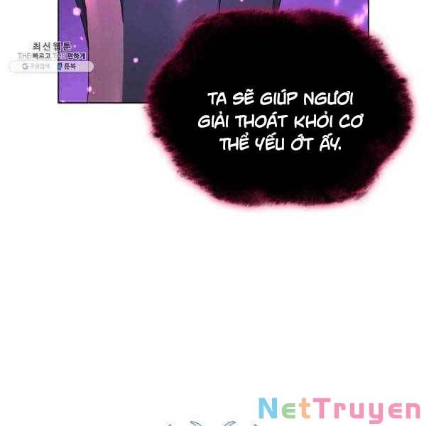 đọc truyện Thợ Rèn Huyền Thoại Chương 141 ảnh 143 tại Thiên Thai Truyện