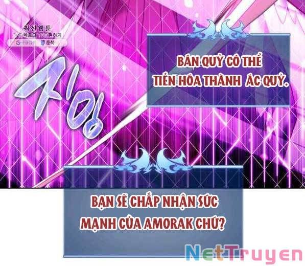 đọc truyện Thợ Rèn Huyền Thoại Chương 141 ảnh 146 tại Thiên Thai Truyện