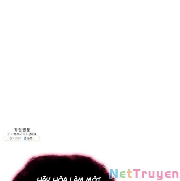 đọc truyện Thợ Rèn Huyền Thoại Chương 141 ảnh 147 tại Thiên Thai Truyện