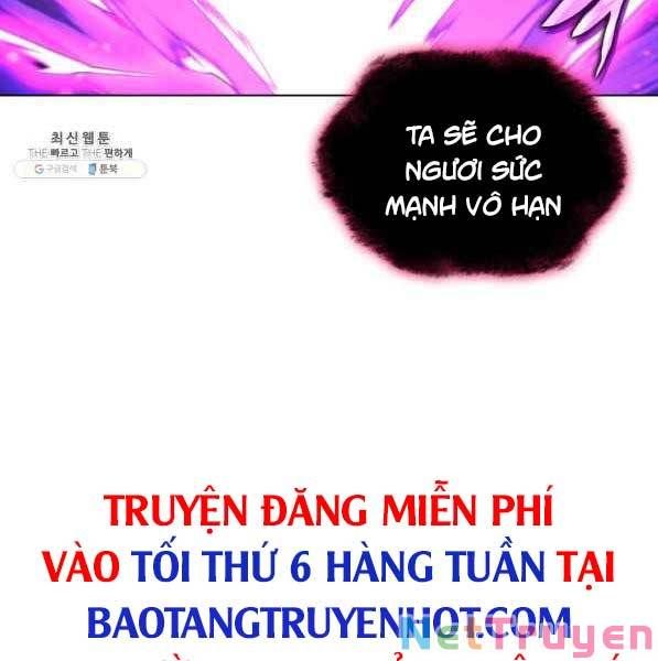 đọc truyện Thợ Rèn Huyền Thoại Chương 141 ảnh 149 tại Thiên Thai Truyện
