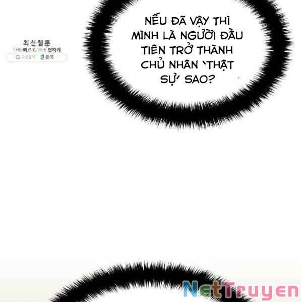 đọc truyện Thợ Rèn Huyền Thoại Chương 141 ảnh 16 tại Thiên Thai Truyện