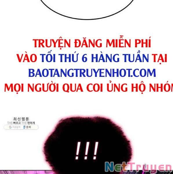 đọc truyện Thợ Rèn Huyền Thoại Chương 141 ảnh 153 tại Thiên Thai Truyện