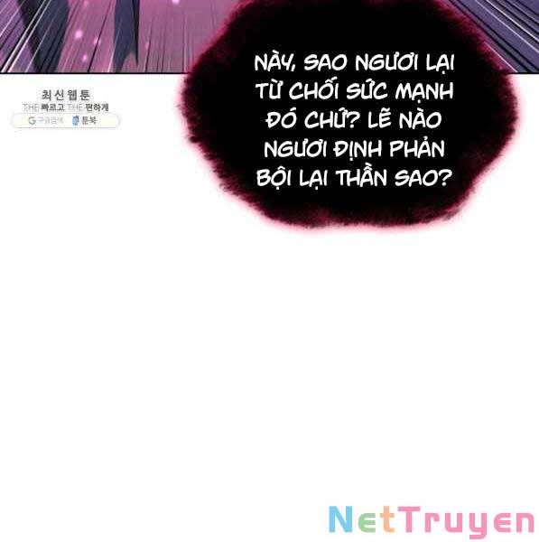 đọc truyện Thợ Rèn Huyền Thoại Chương 141 ảnh 155 tại Thiên Thai Truyện