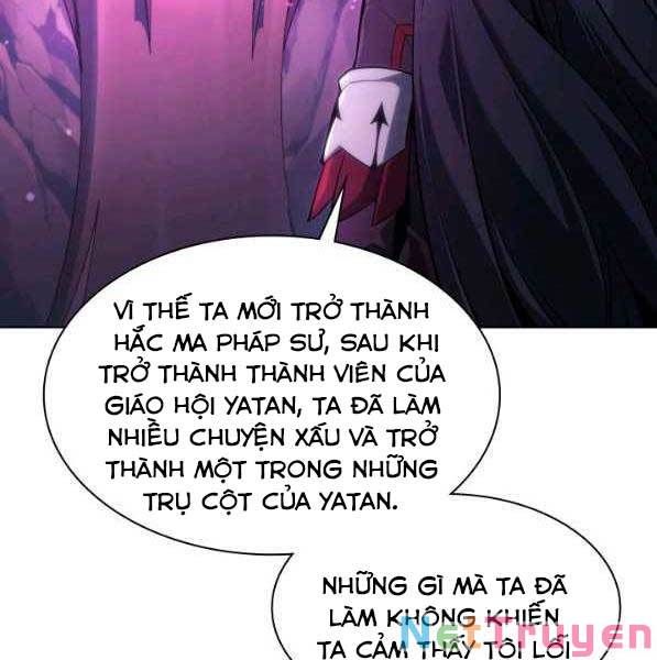 đọc truyện Thợ Rèn Huyền Thoại Chương 141 ảnh 157 tại Thiên Thai Truyện