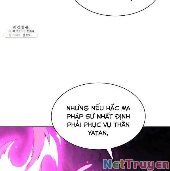 đọc truyện Thợ Rèn Huyền Thoại Chương 141 ảnh 158 tại Thiên Thai Truyện