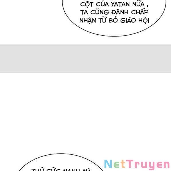 đọc truyện Thợ Rèn Huyền Thoại Chương 141 ảnh 160 tại Thiên Thai Truyện