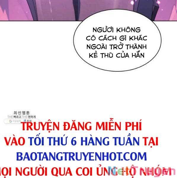 đọc truyện Thợ Rèn Huyền Thoại Chương 141 ảnh 162 tại Thiên Thai Truyện