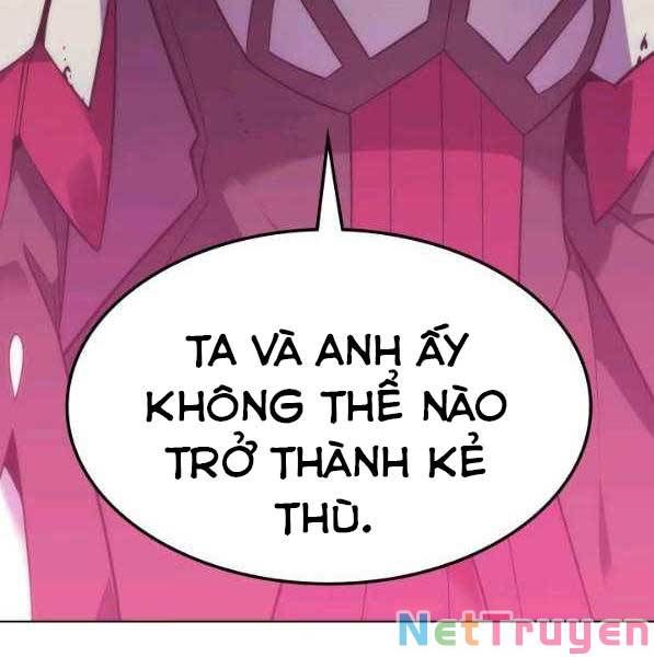 đọc truyện Thợ Rèn Huyền Thoại Chương 141 ảnh 166 tại Thiên Thai Truyện