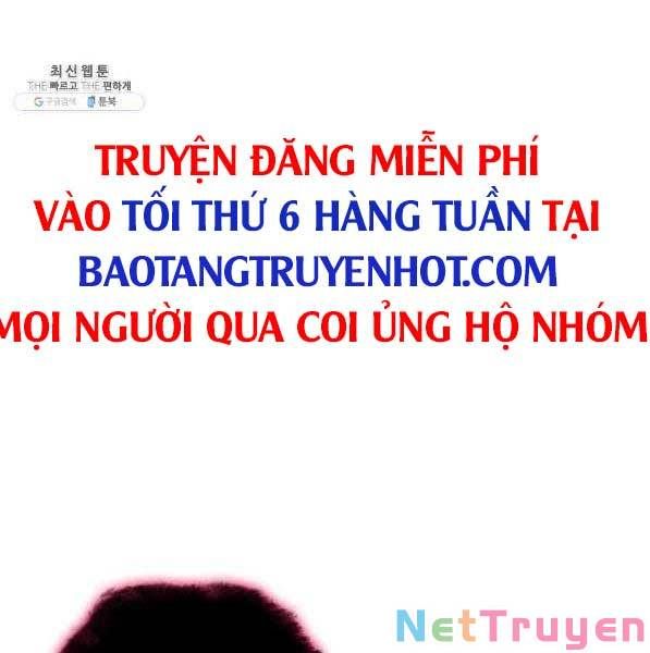 đọc truyện Thợ Rèn Huyền Thoại Chương 141 ảnh 167 tại Thiên Thai Truyện
