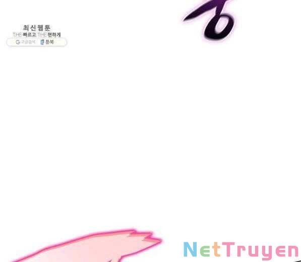 đọc truyện Thợ Rèn Huyền Thoại Chương 141 ảnh 170 tại Thiên Thai Truyện