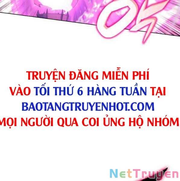 đọc truyện Thợ Rèn Huyền Thoại Chương 141 ảnh 172 tại Thiên Thai Truyện
