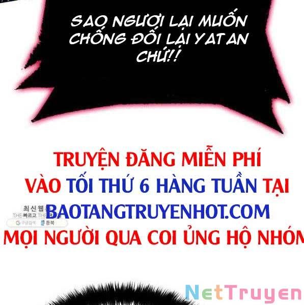 đọc truyện Thợ Rèn Huyền Thoại Chương 141 ảnh 177 tại Thiên Thai Truyện